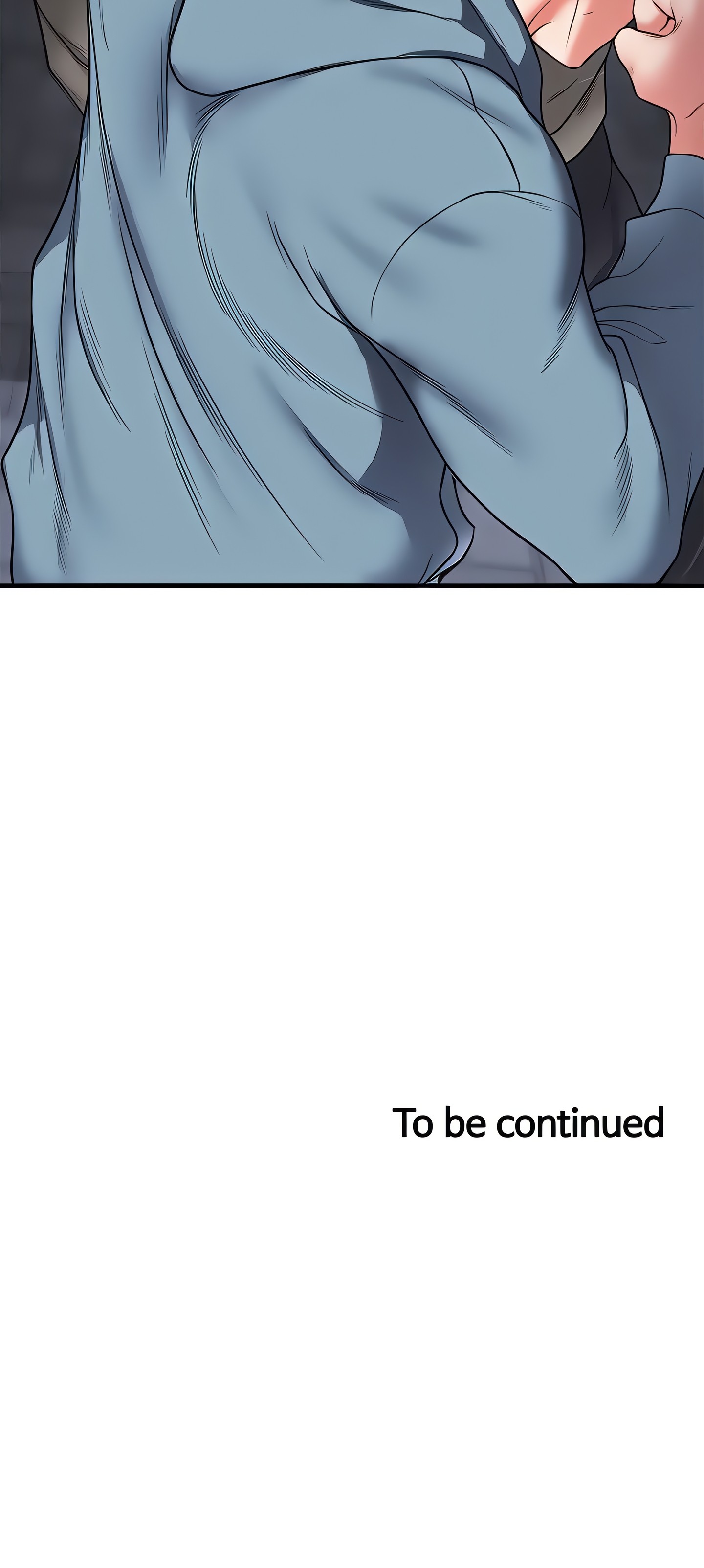 Power Play (Siren) (Official) chapter 54 page 26