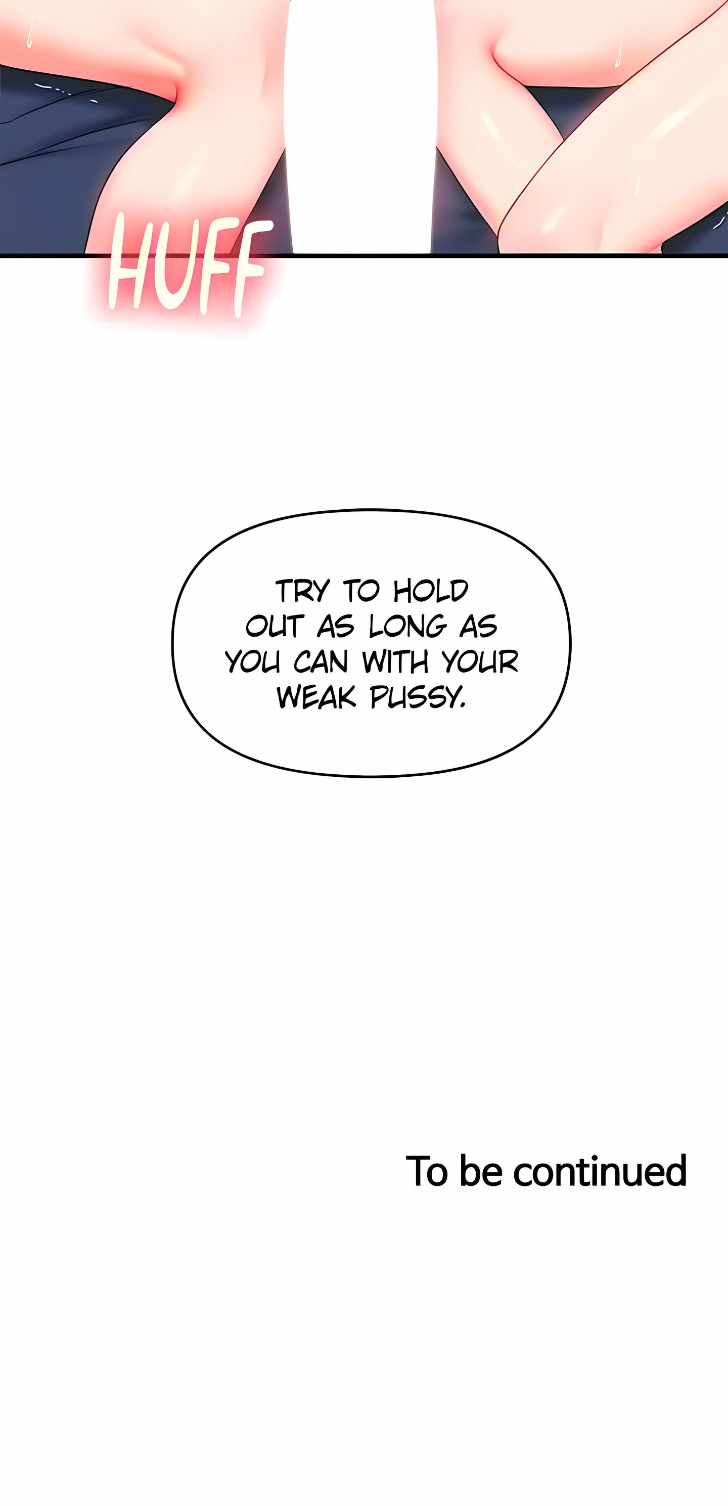 Power Play (Siren) (Official) chapter 68 page 26