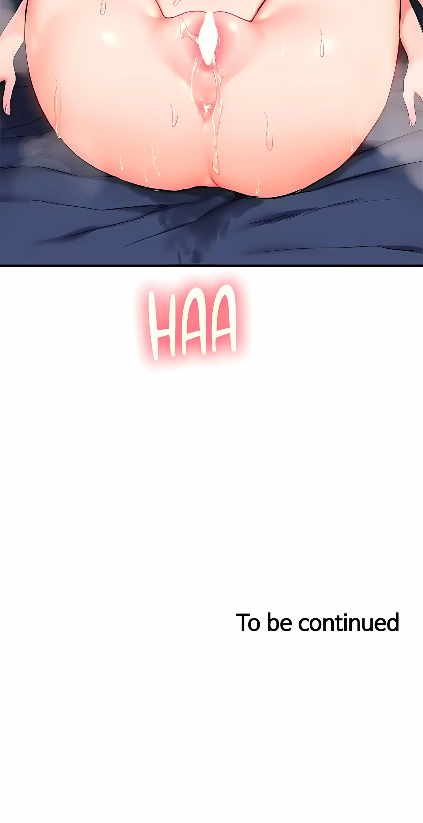 Power Play (Siren) (Official) chapter 70 page 24