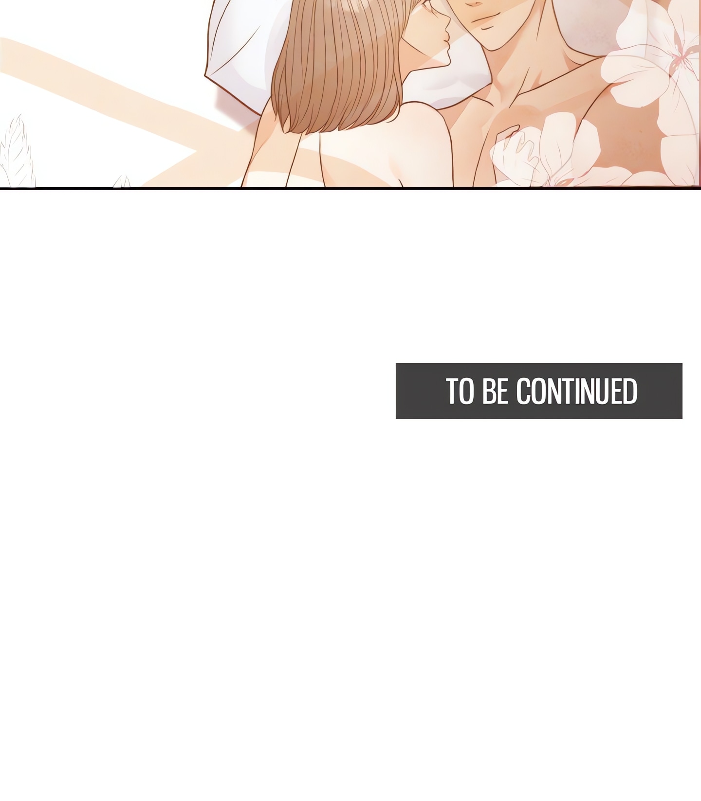Pregnancy Contract chapter 1 page 10