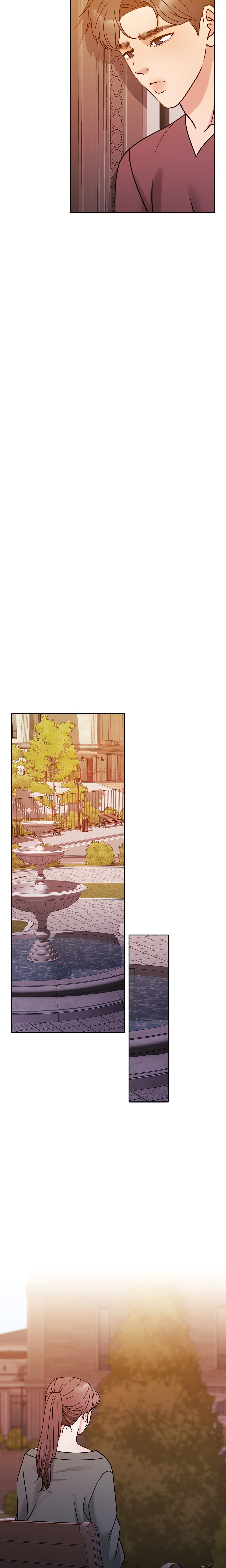 Pregnancy Contract chapter 14 page 16