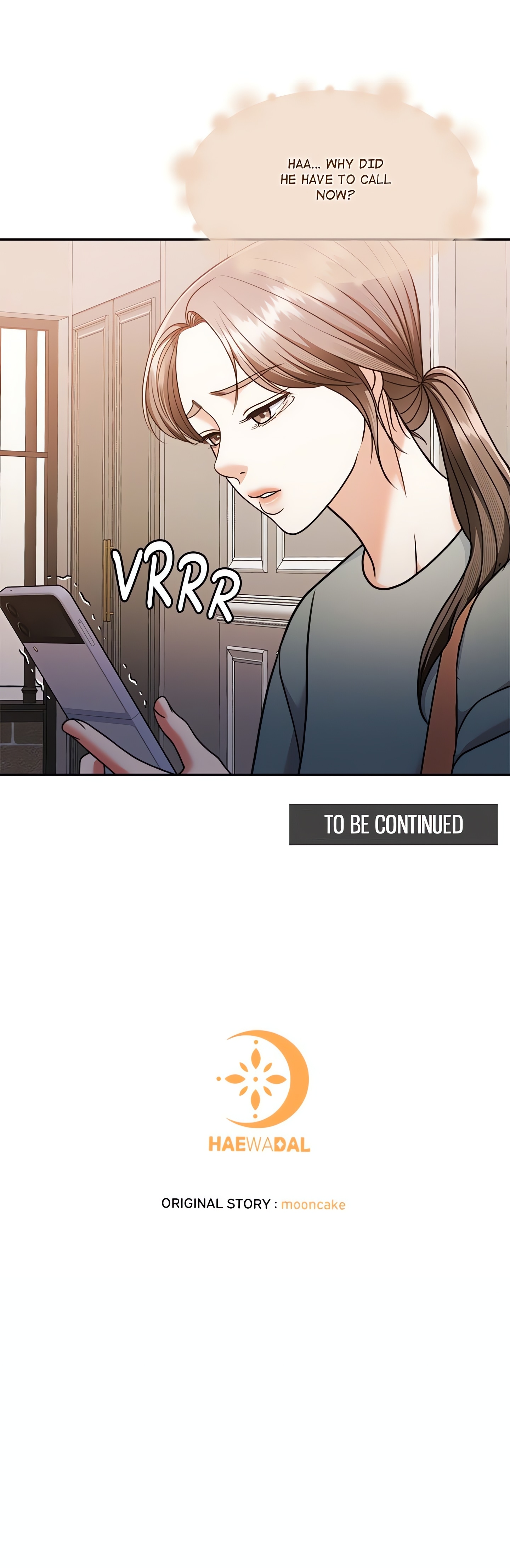 Pregnancy Contract chapter 16 page 24