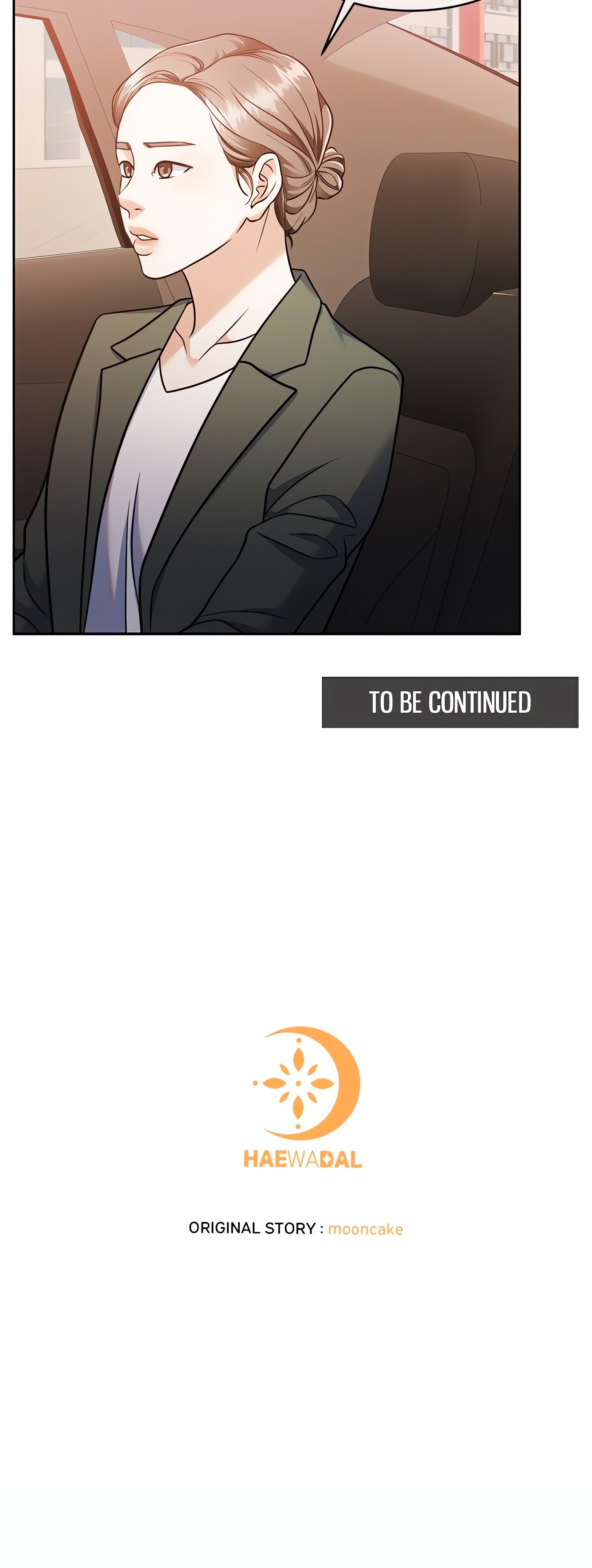 Pregnancy Contract chapter 18 page 24