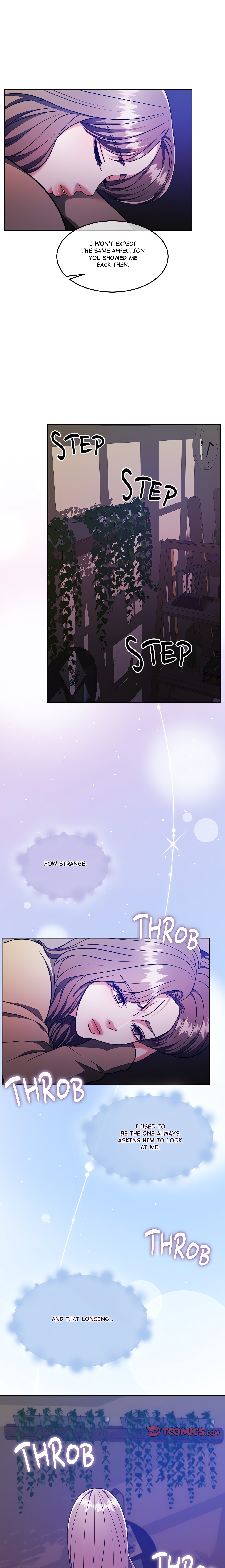 Pregnancy Contract chapter 22 page 24