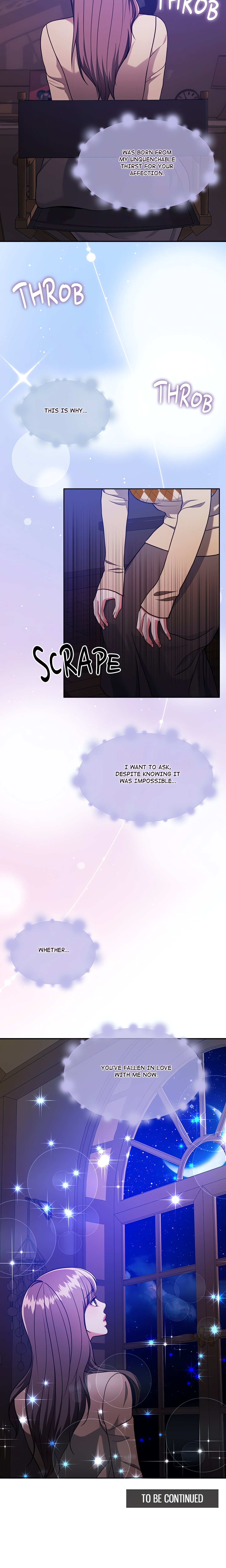 Pregnancy Contract chapter 22 page 25