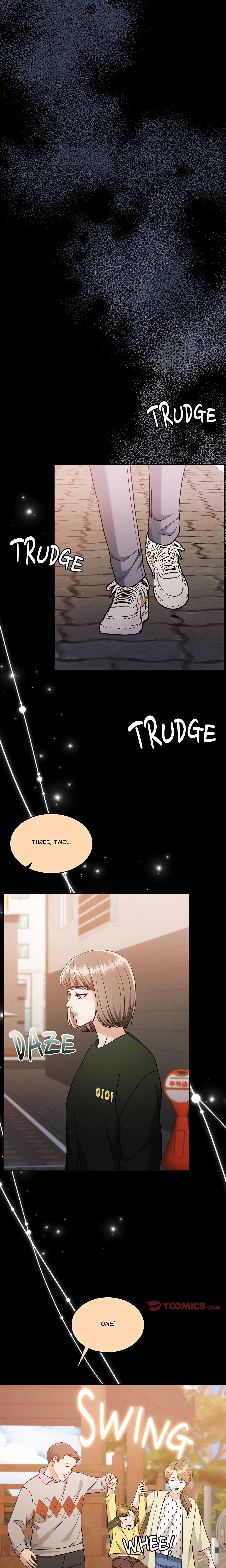 Pregnancy Contract chapter 24 page 14