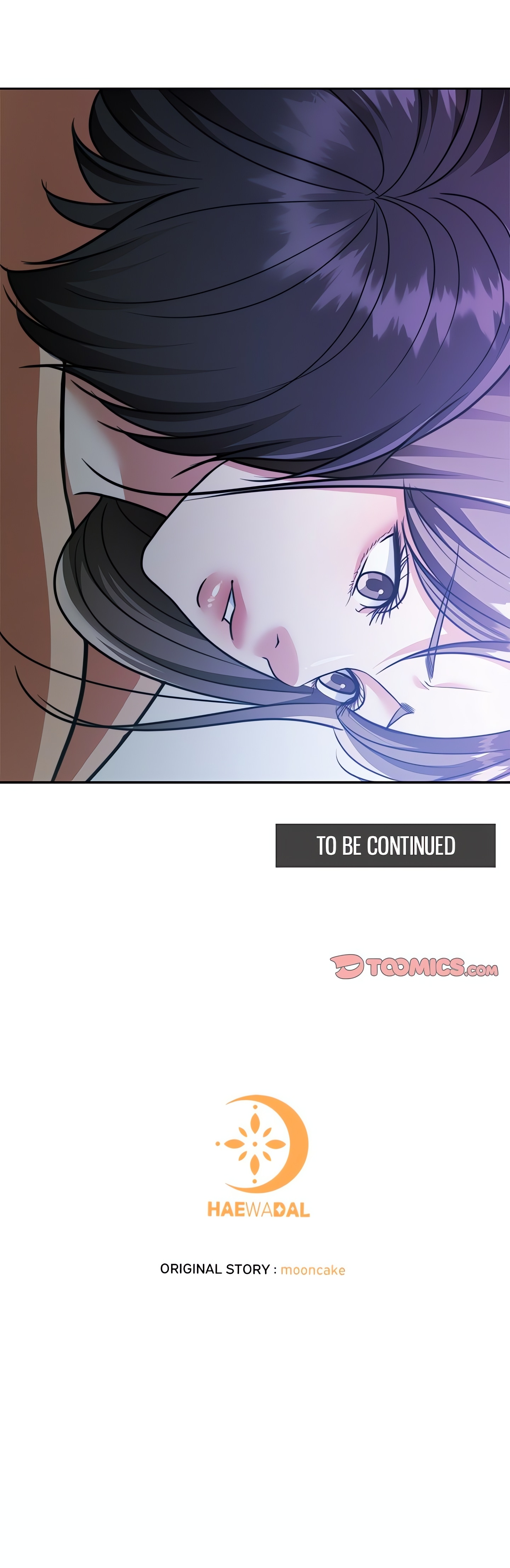 Pregnancy Contract chapter 24 page 28