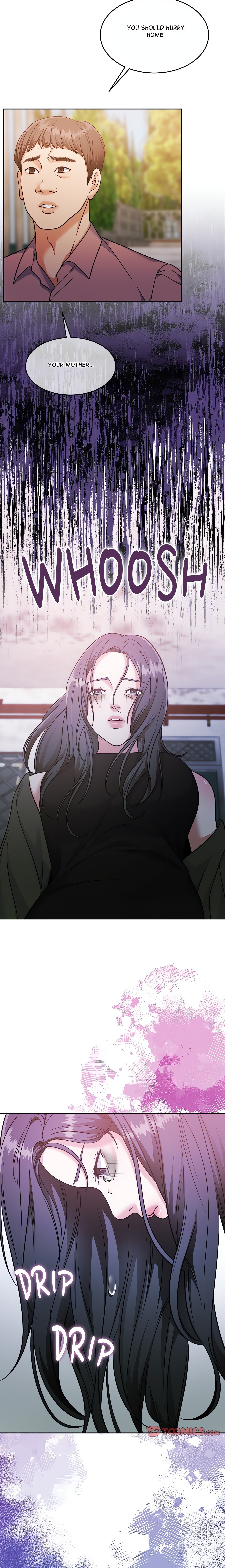 Pregnancy Contract chapter 25 page 24
