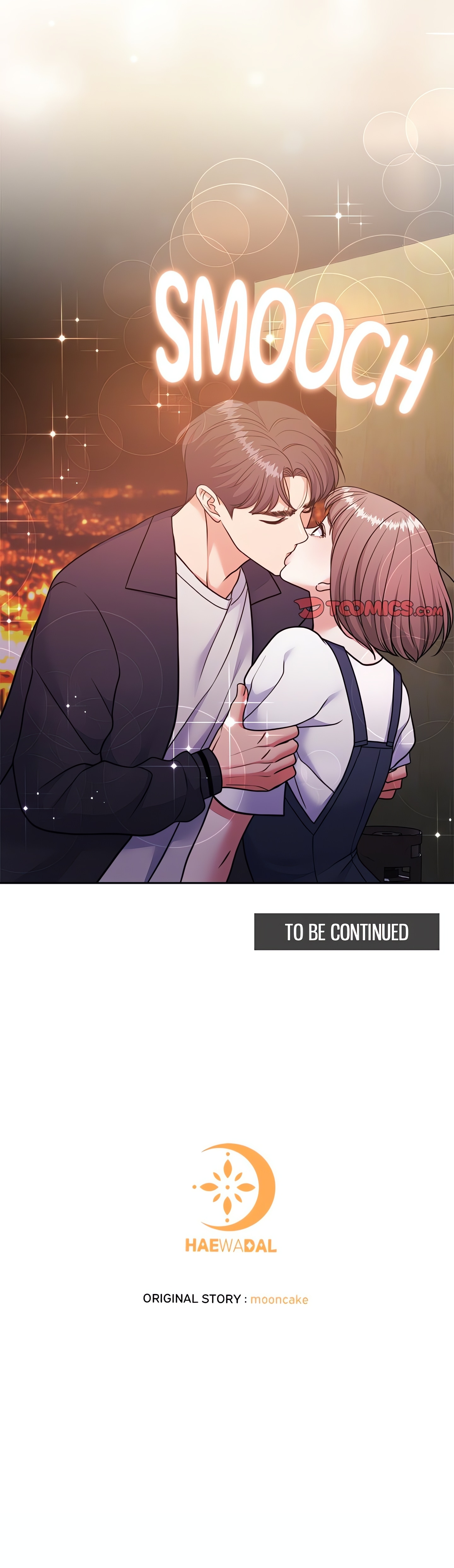 Pregnancy Contract chapter 36 page 25