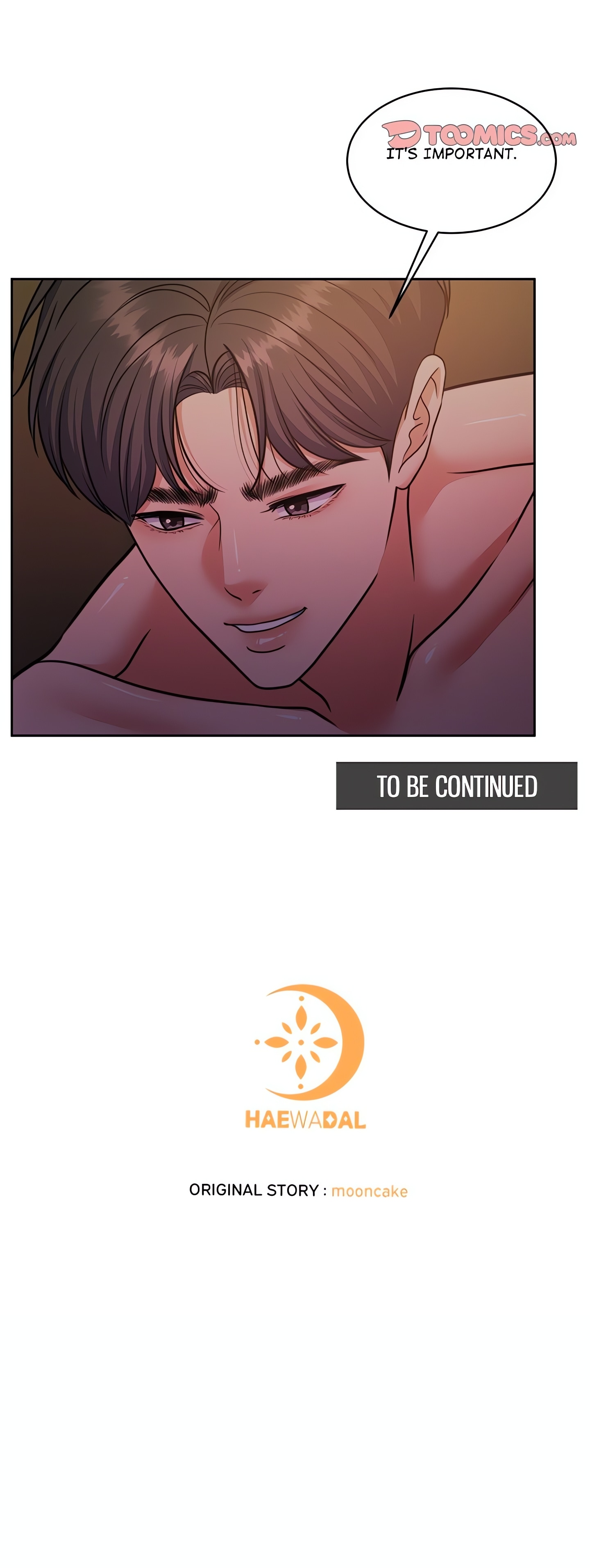 Pregnancy Contract chapter 37 page 26