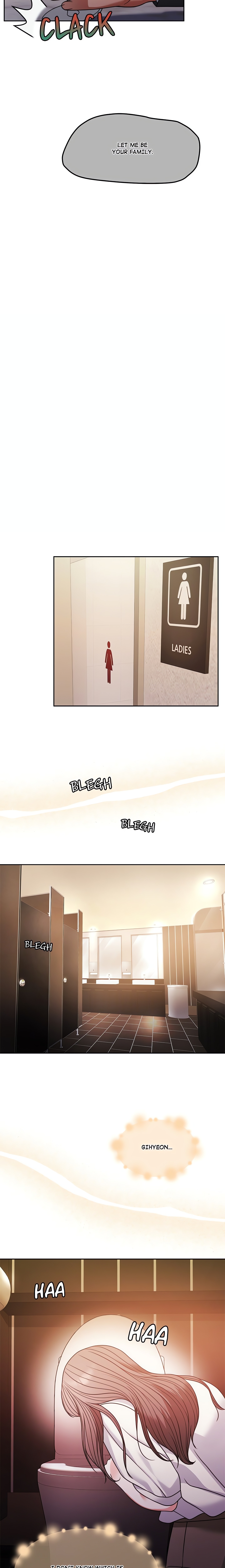 Pregnancy Contract chapter 4 page 25