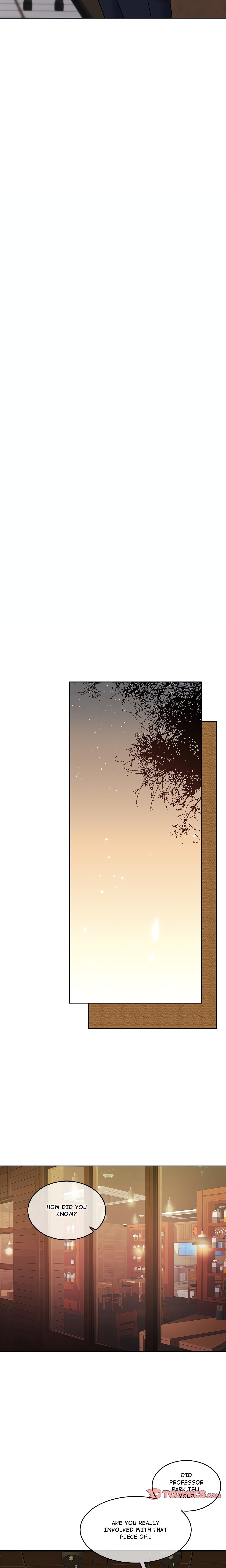 Pregnancy Contract chapter 40 page 29