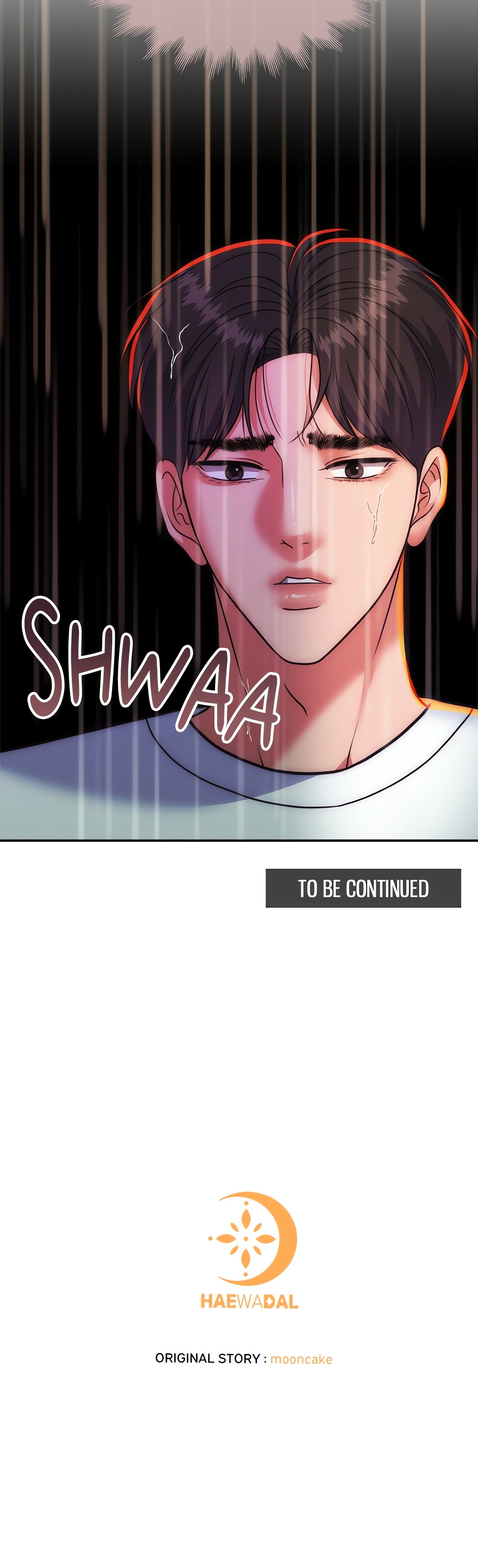 Pregnancy Contract chapter 43 page 24