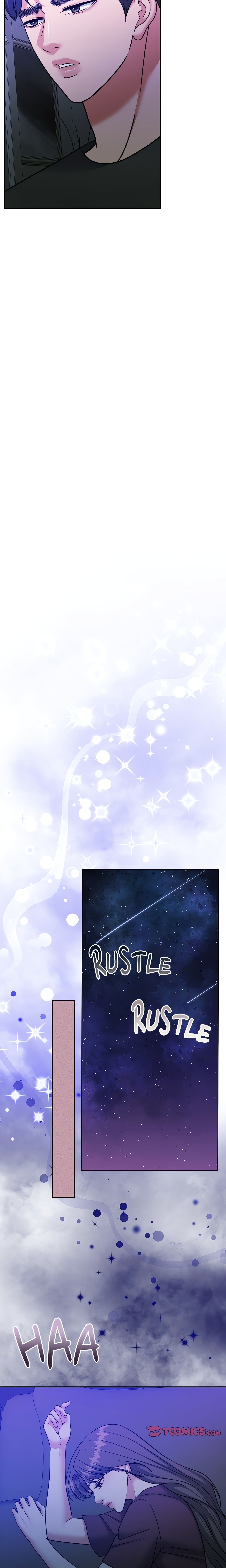 Pregnancy Contract chapter 46 page 24