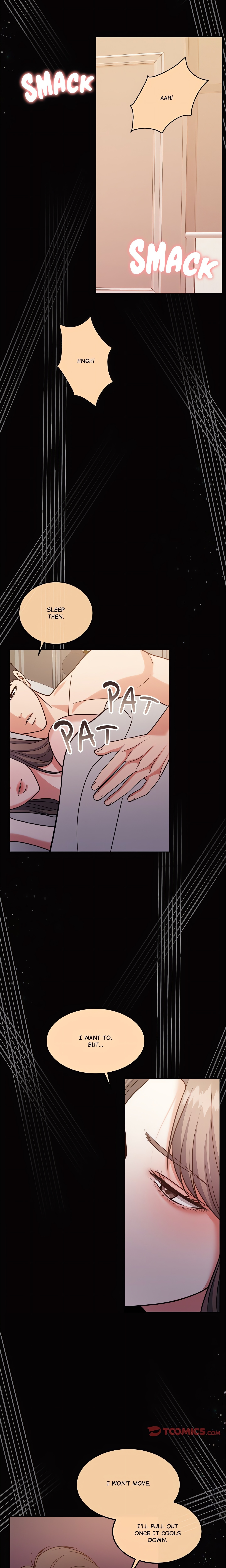 Pregnancy Contract chapter 55 page 24