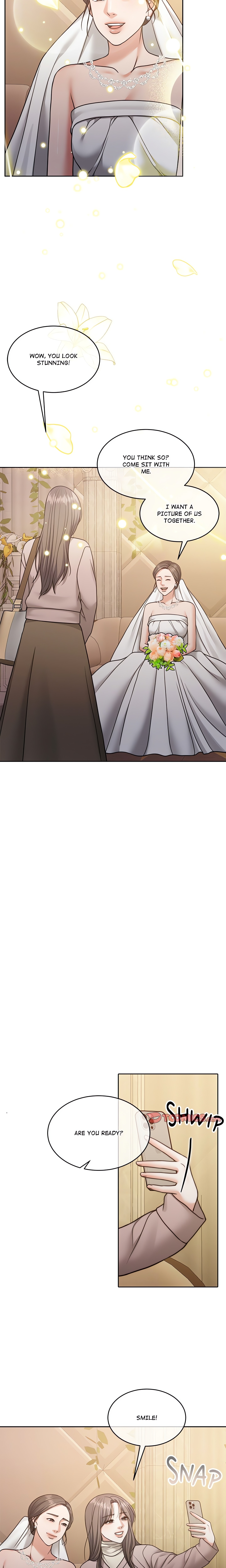 Pregnancy Contract chapter 56 page 13