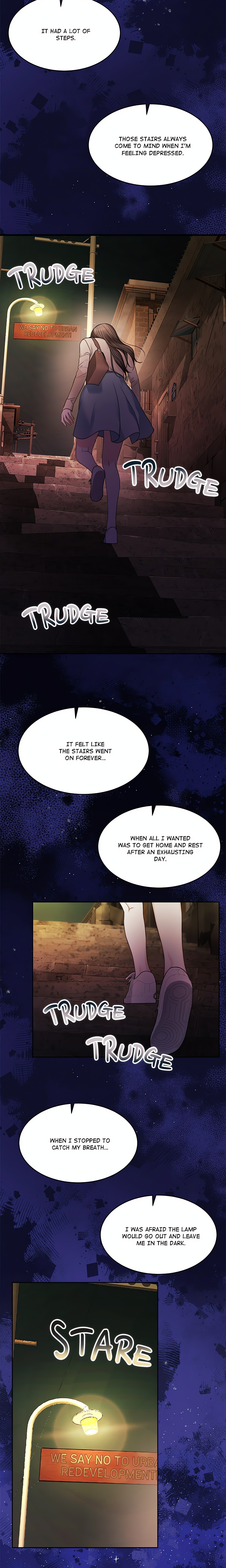 Pregnancy Contract chapter 60 page 24