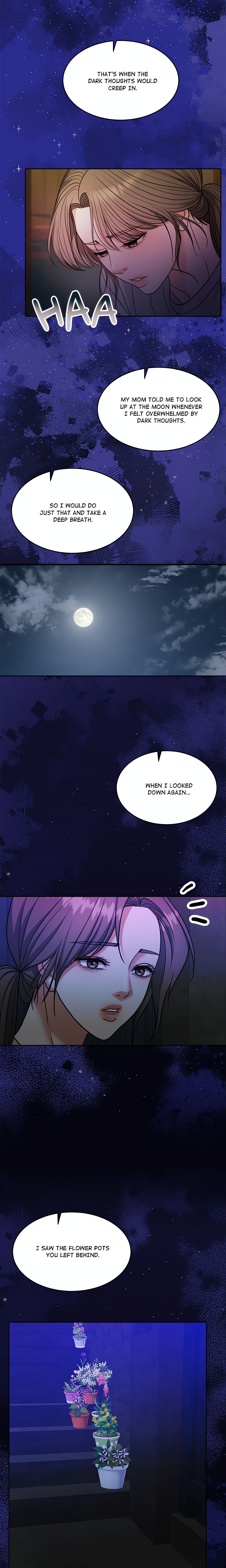 Pregnancy Contract chapter 60 page 25
