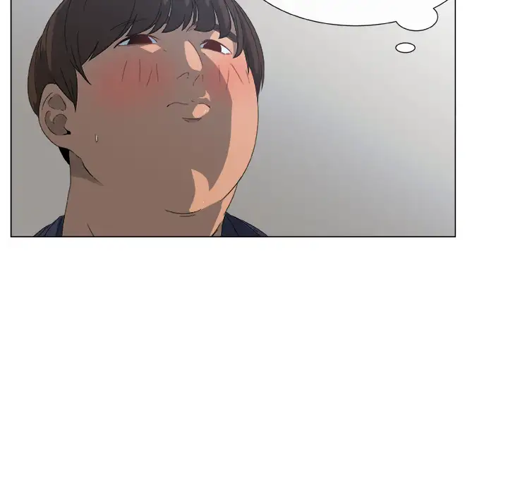 Pretty Girls chapter 1 page 29