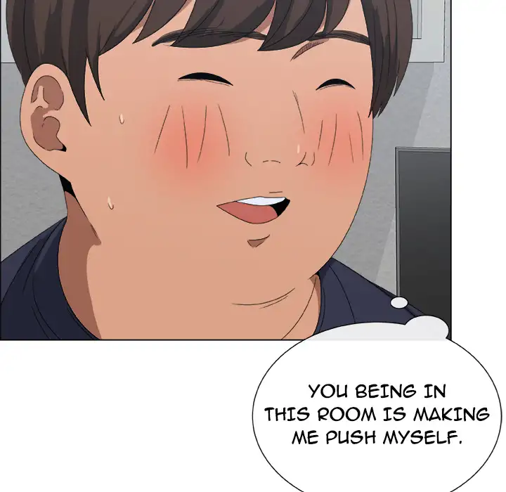 Pretty Girls chapter 1 page 44