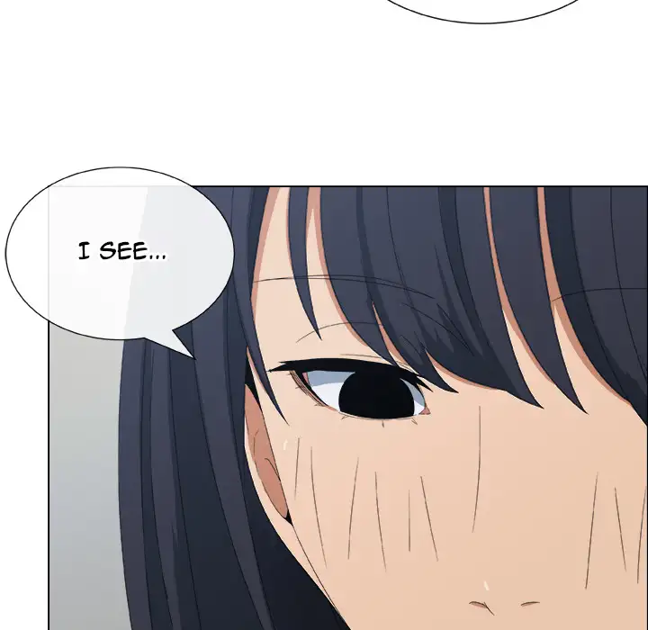 Pretty Girls chapter 1 page 45