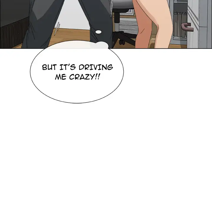 Pretty Girls chapter 1 page 51