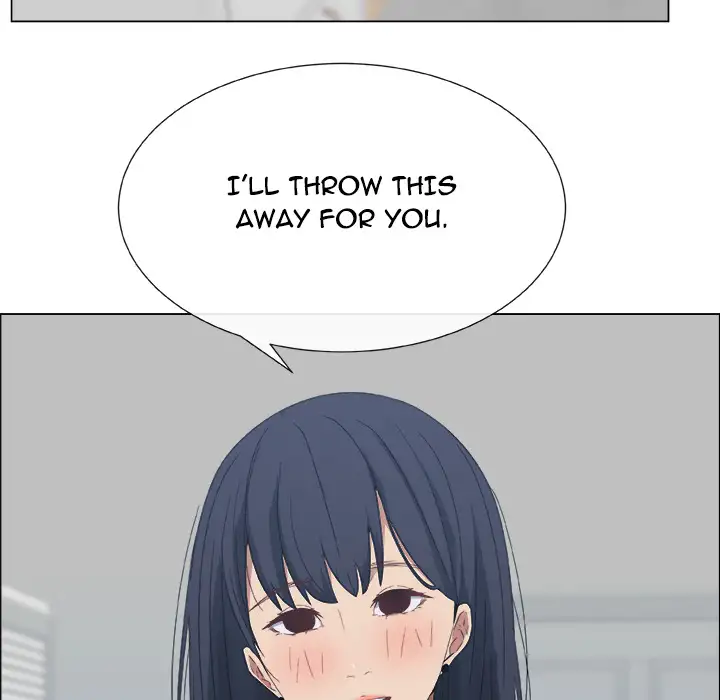 Pretty Girls chapter 1 page 57