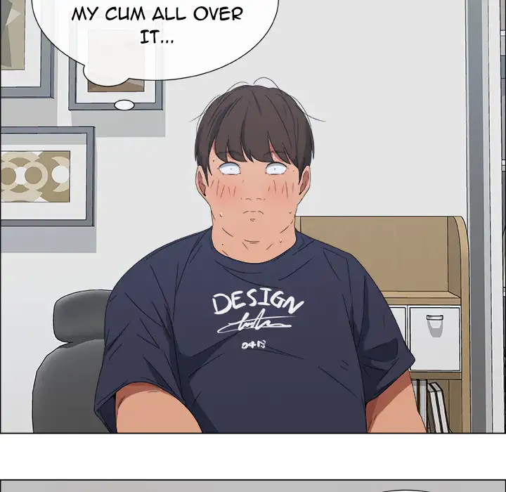 Pretty Girls chapter 1 page 59