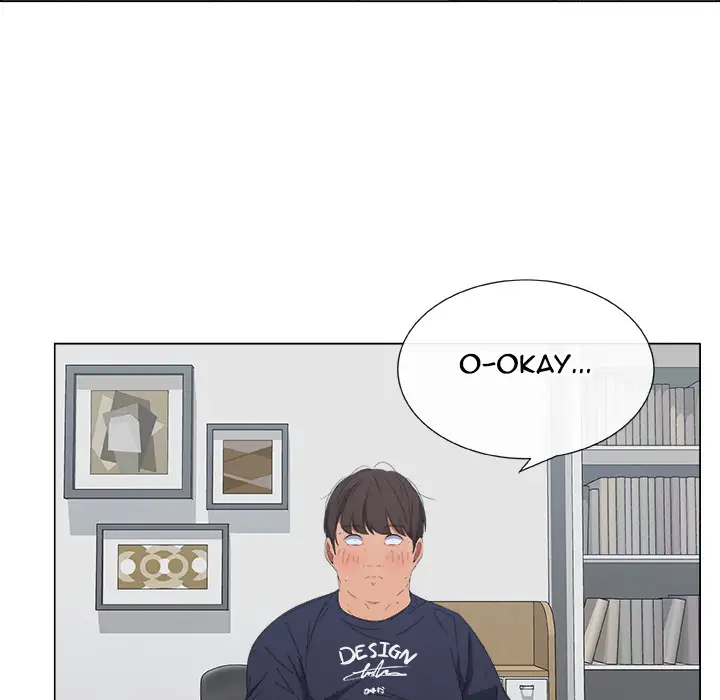 Pretty Girls chapter 1 page 62