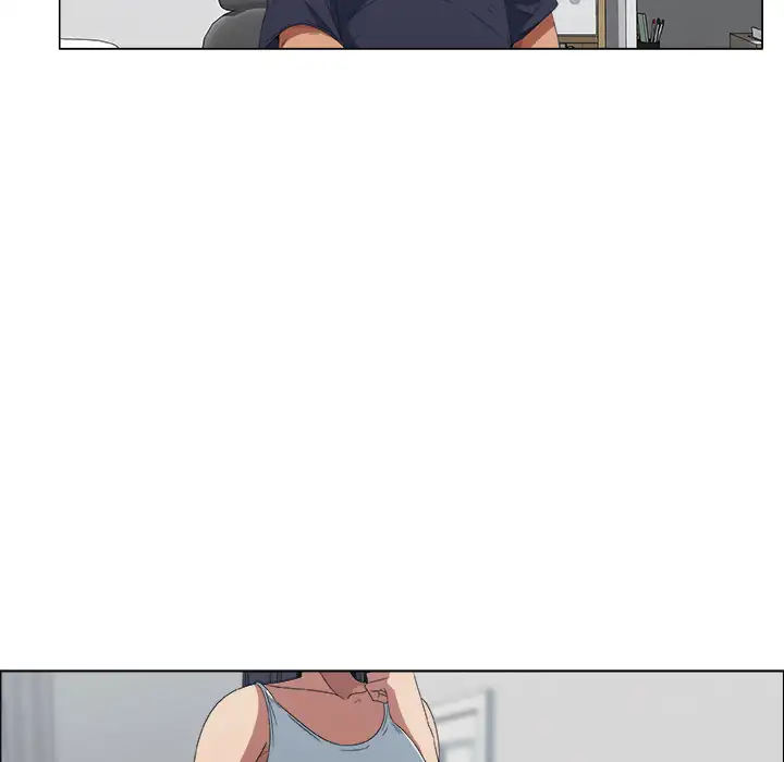 Pretty Girls chapter 1 page 63
