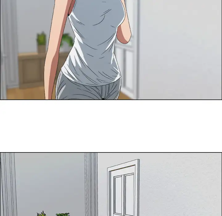 Pretty Girls chapter 1 page 64