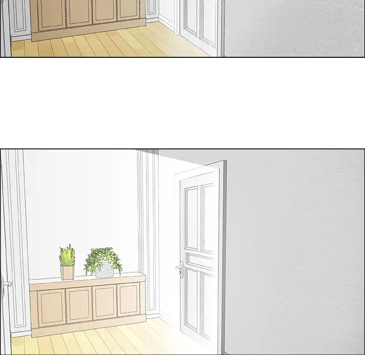 Pretty Girls chapter 1 page 66