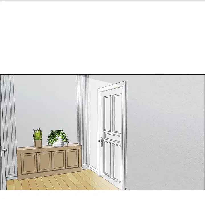 Pretty Girls chapter 1 page 67