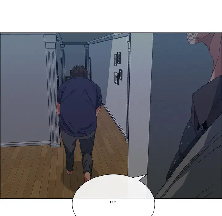 Pretty Girls chapter 1 page 71
