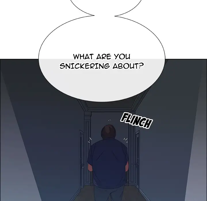 Pretty Girls chapter 1 page 72