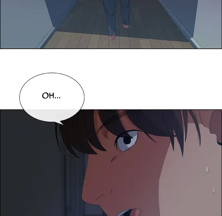 Pretty Girls chapter 1 page 73