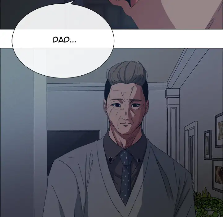 Pretty Girls chapter 1 page 74
