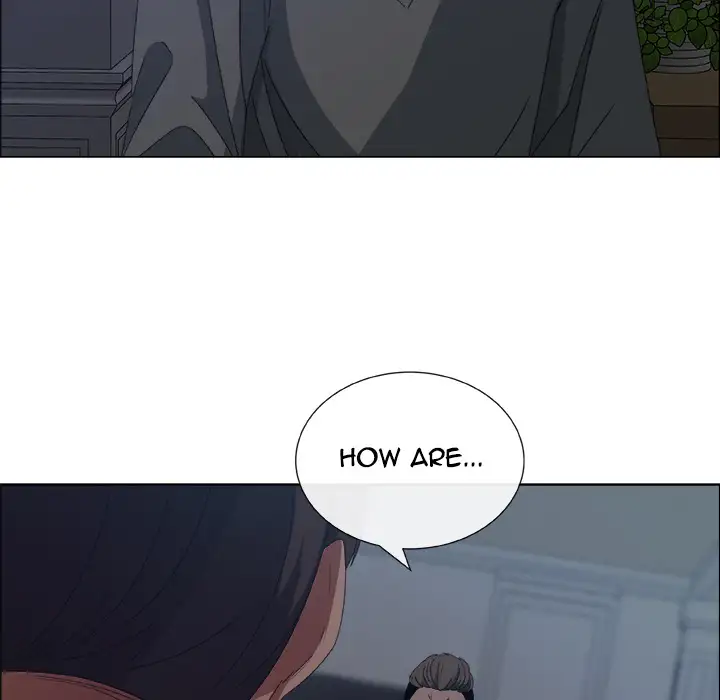 Pretty Girls chapter 1 page 75