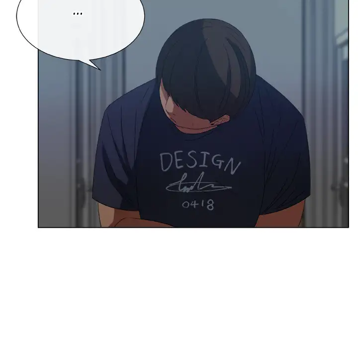 Pretty Girls chapter 1 page 77