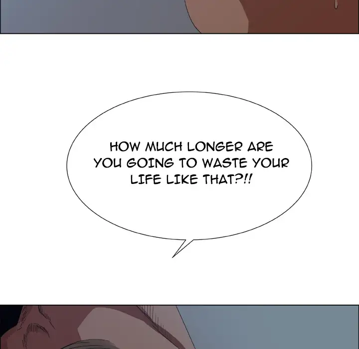 Pretty Girls chapter 1 page 82