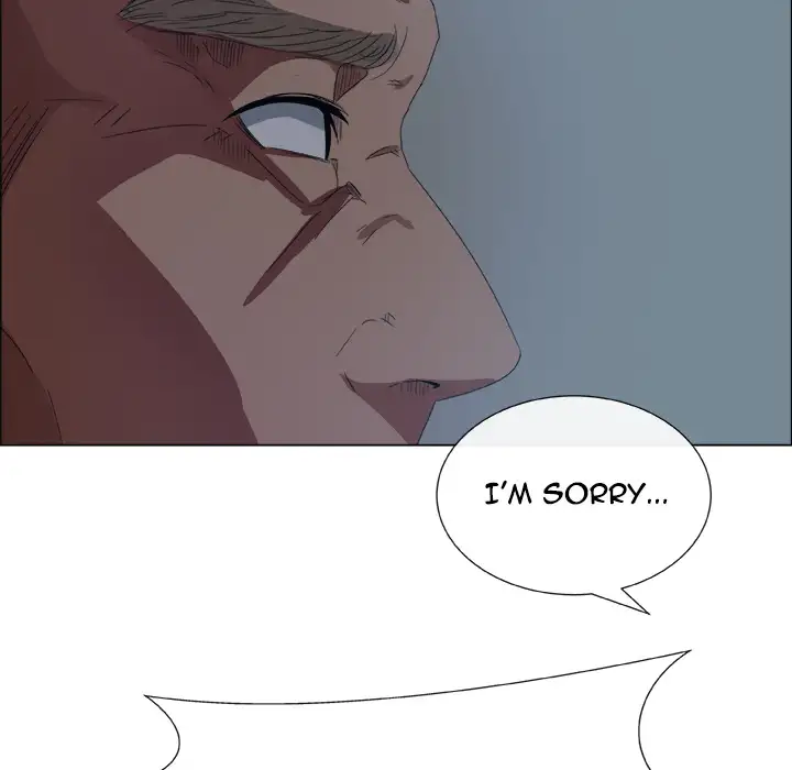 Pretty Girls chapter 1 page 83