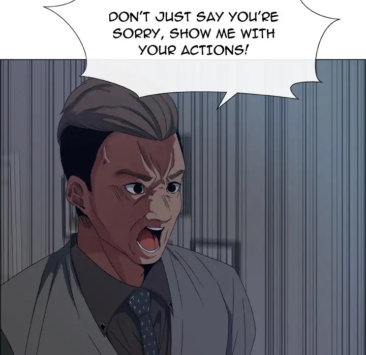 Pretty Girls chapter 1 page 84