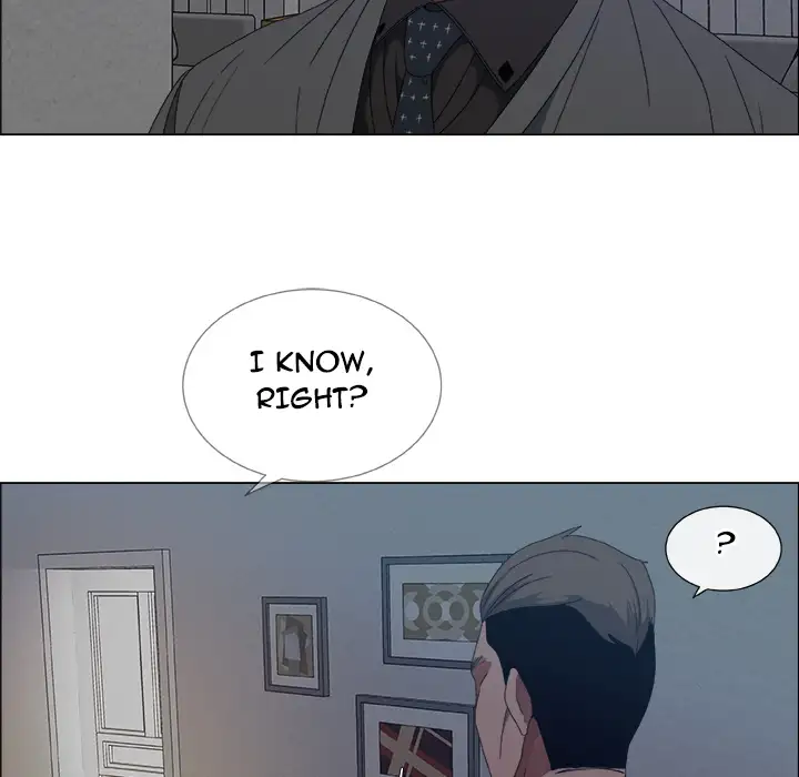Pretty Girls chapter 1 page 88