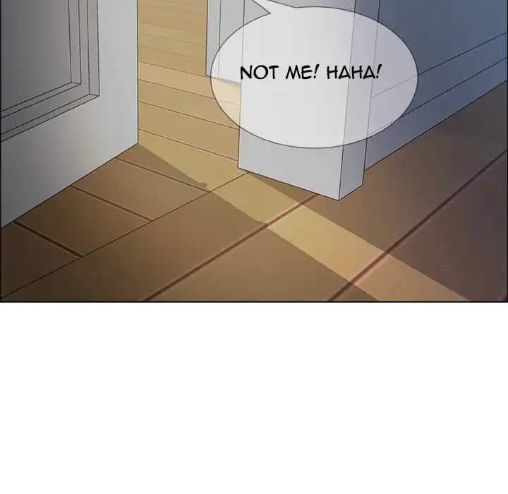 Pretty Girls chapter 1 page 90