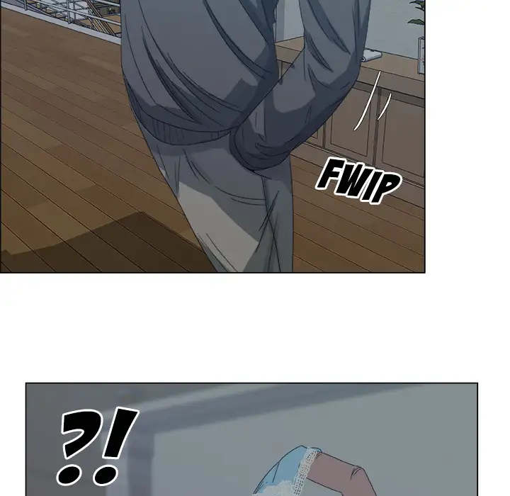 Pretty Girls chapter 1 page 103