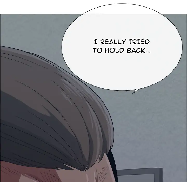 Pretty Girls chapter 1 page 105