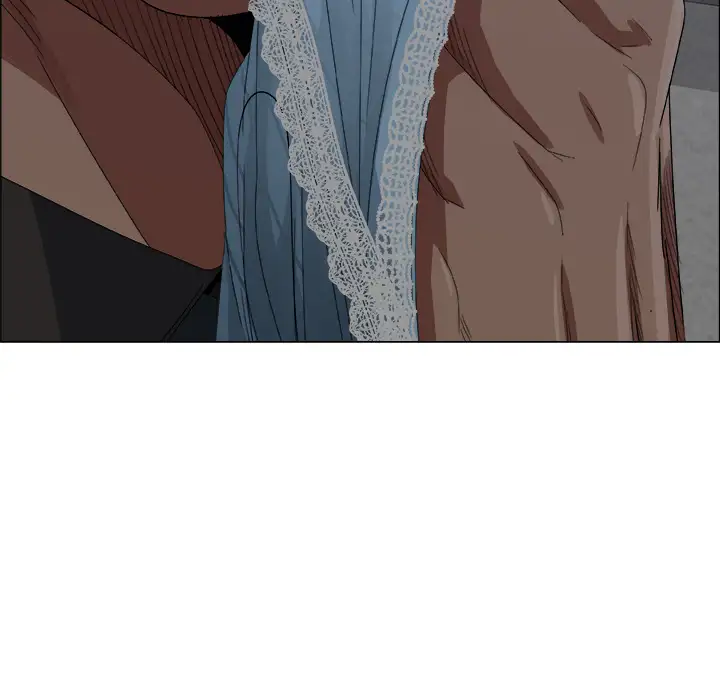 Pretty Girls chapter 1 page 107