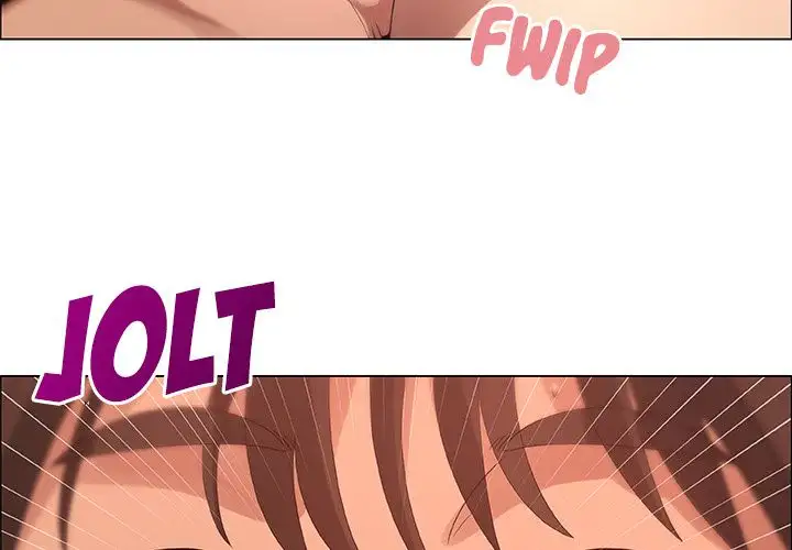 Pretty Girls chapter 10 page 3
