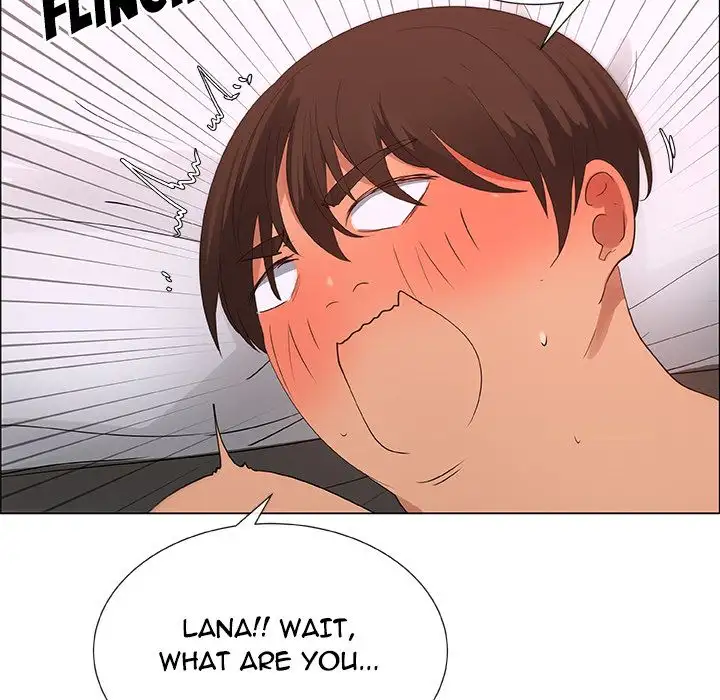Pretty Girls chapter 10 page 7