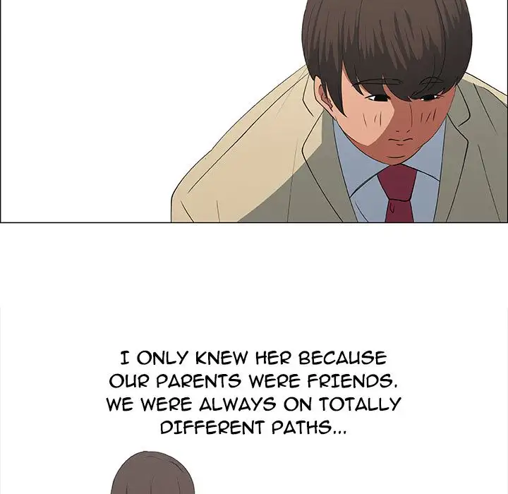Pretty Girls chapter 10 page 23